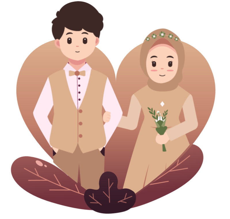 jfshfcj-1.png jfshfcj-1.png