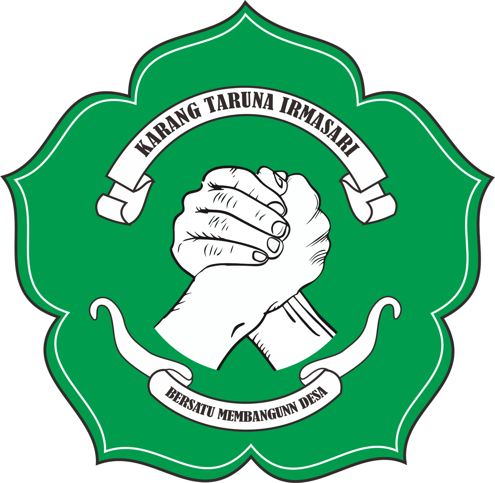 LOGO IRMASARI LOGO IRMASARI