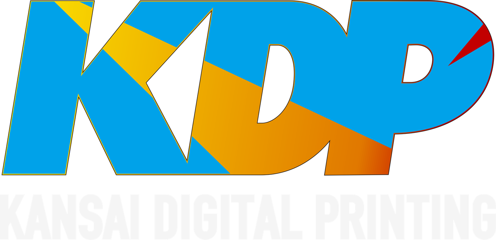 Cetak undangan Kalijambe Jasa cetak undangan Kalijambe Percetakan undangan Kalijambe Cetak undangan pernikahan Kalijambe Cetak undangan murah Kalijambe