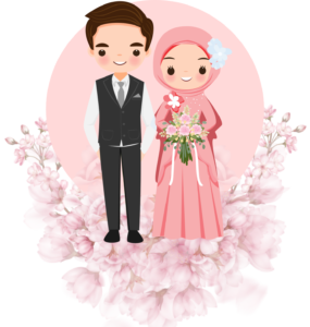 tuttut-e1652219415993-285x300