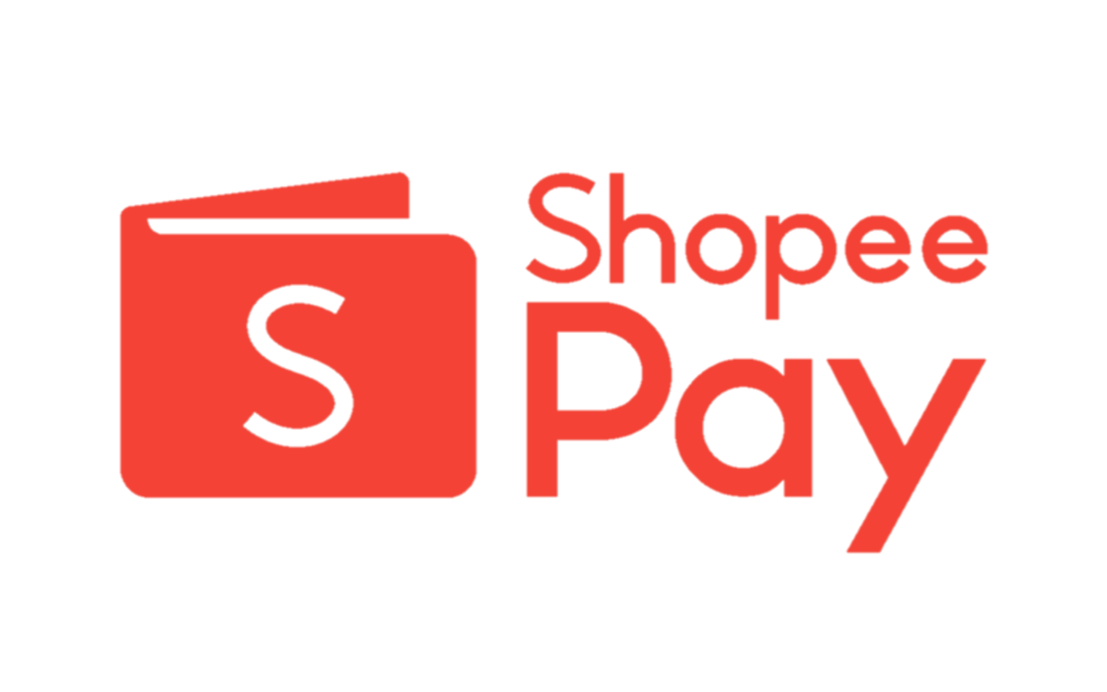 ShopeePay