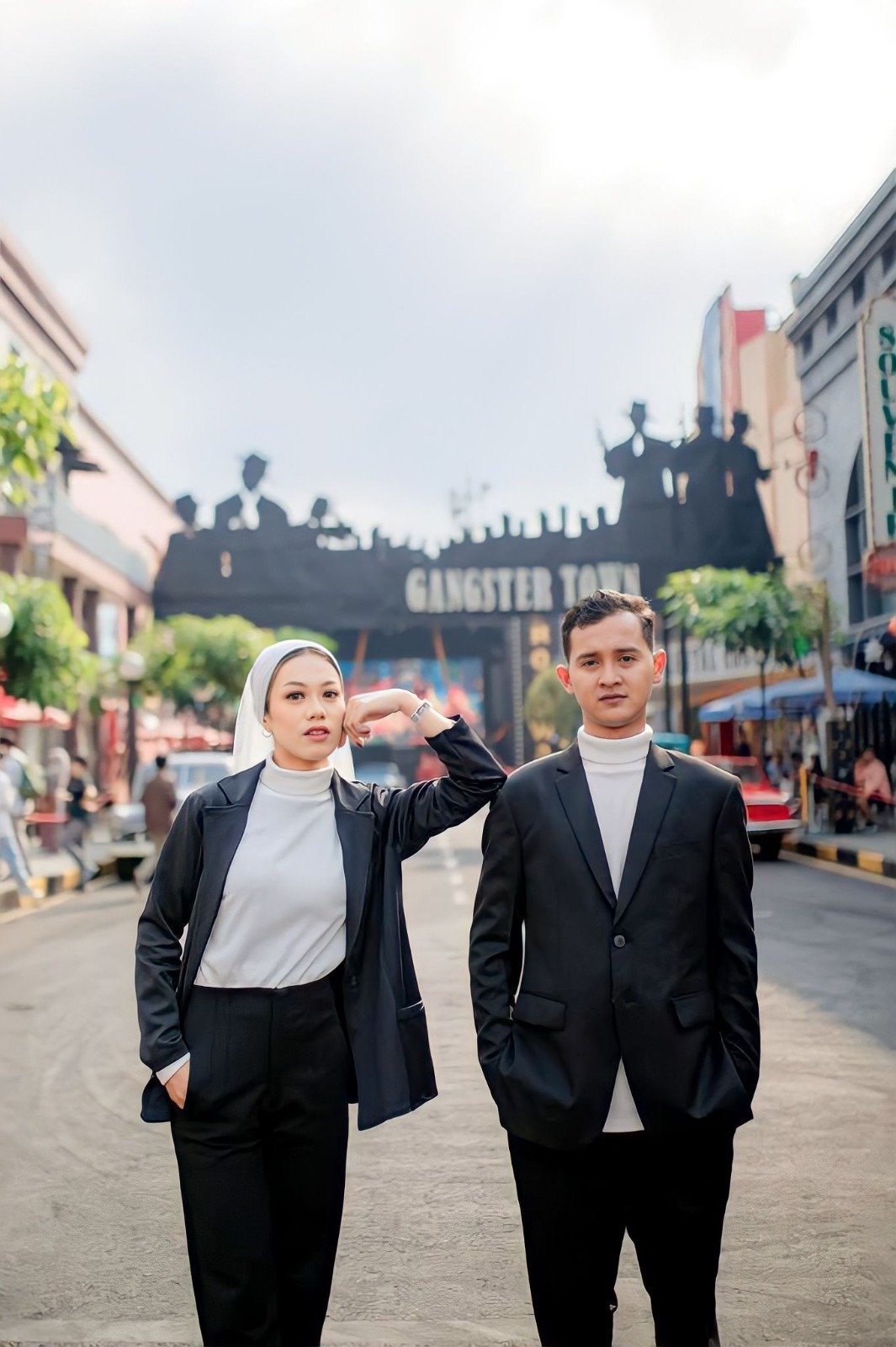 WhatsApp Image 2023-06-22 at 11.31.31