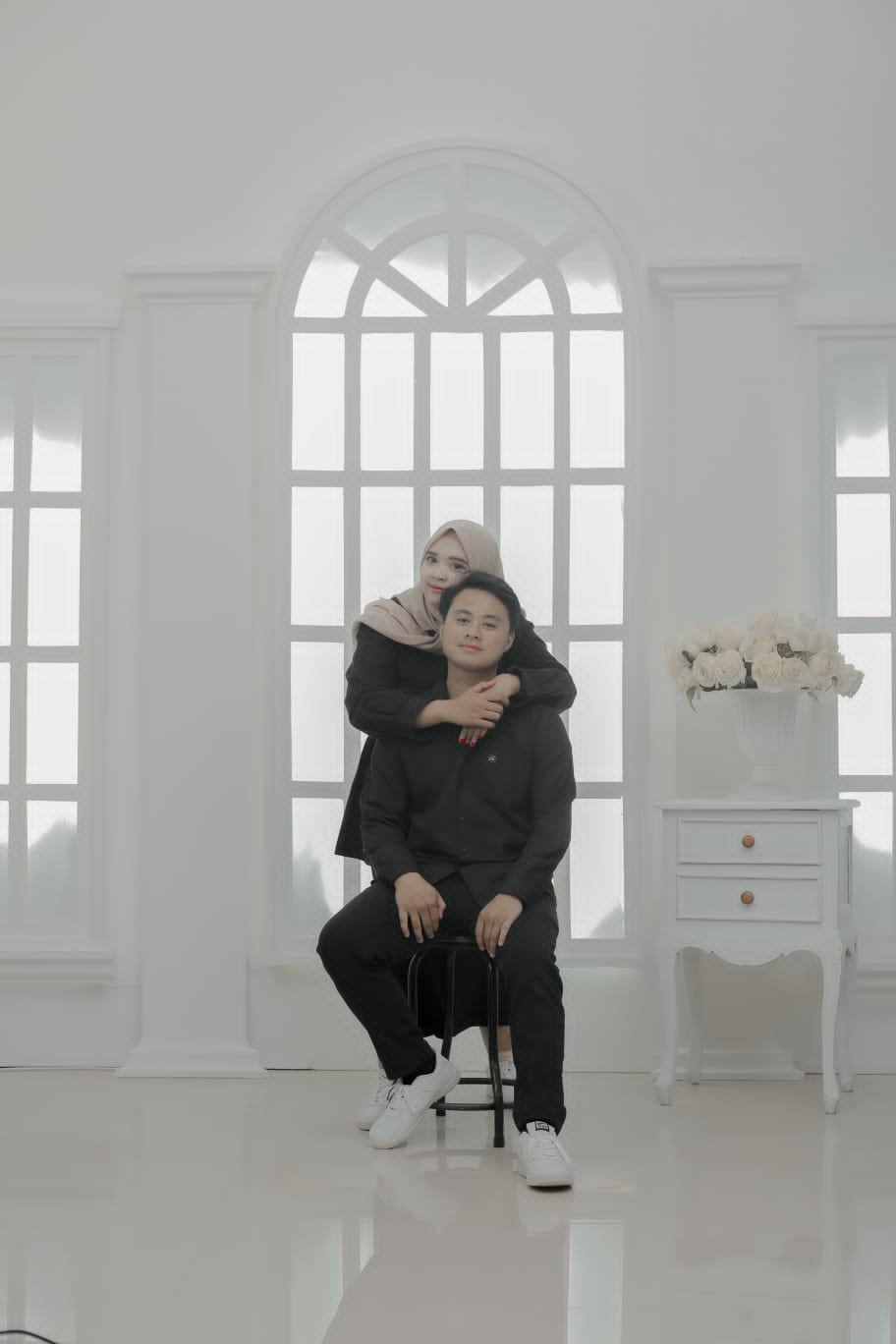 WhatsApp Image 2023-07-08 at 21.14.58(1) WhatsApp Image 2023-07-08 at 21.14.58(1)