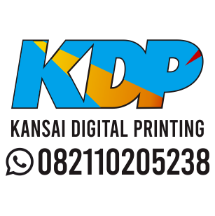 undangan-cetak-kalijambe undangan-digital-sragen