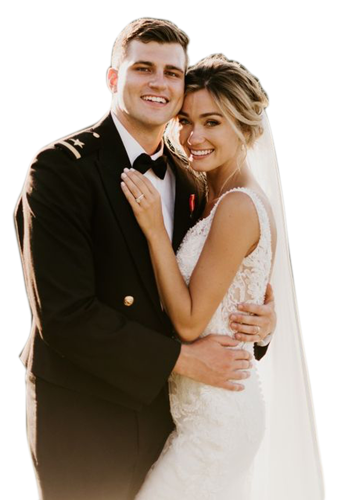 model wedding model wedding