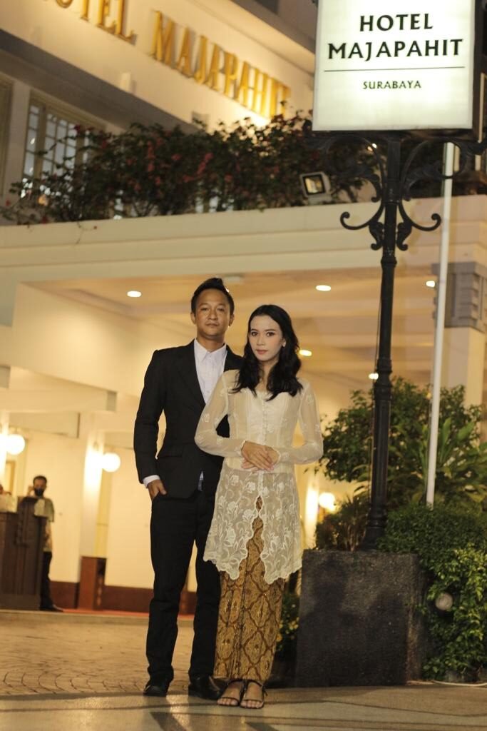 WhatsApp Image 2023-08-04 at 14.39.34 (1) WhatsApp Image 2023-08-04 at 14.39.34 (1)