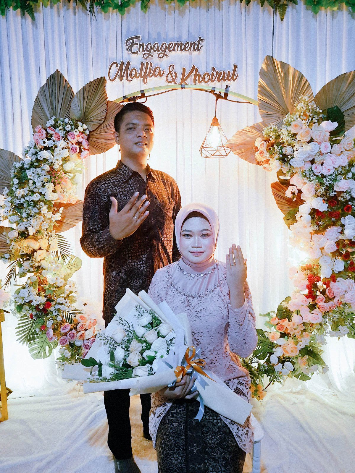 WhatsApp Image 2023-10-29 at 23.13.04(1) WhatsApp Image 2023-10-29 at 23.13.04(1)