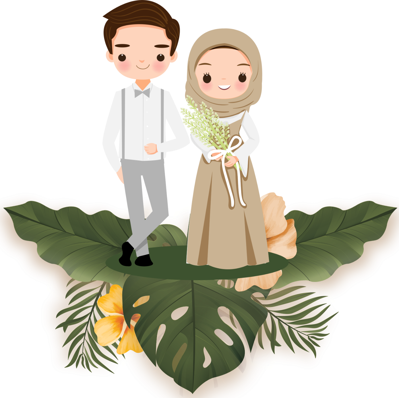 jgjgjghfdsss-e1651679750516 jgjgjghfdsss-e1651679750516