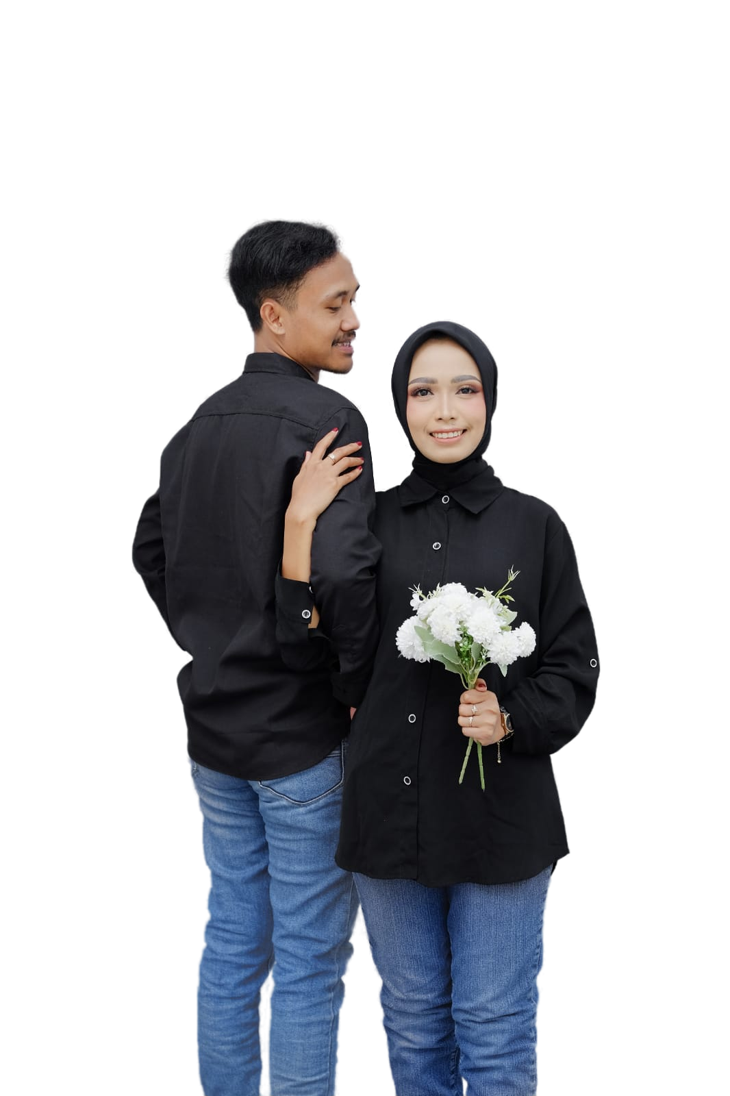 b2tnQZi-Ow6GGcKrnGFIJ-transformed b2tnQZi-Ow6GGcKrnGFIJ-transformed