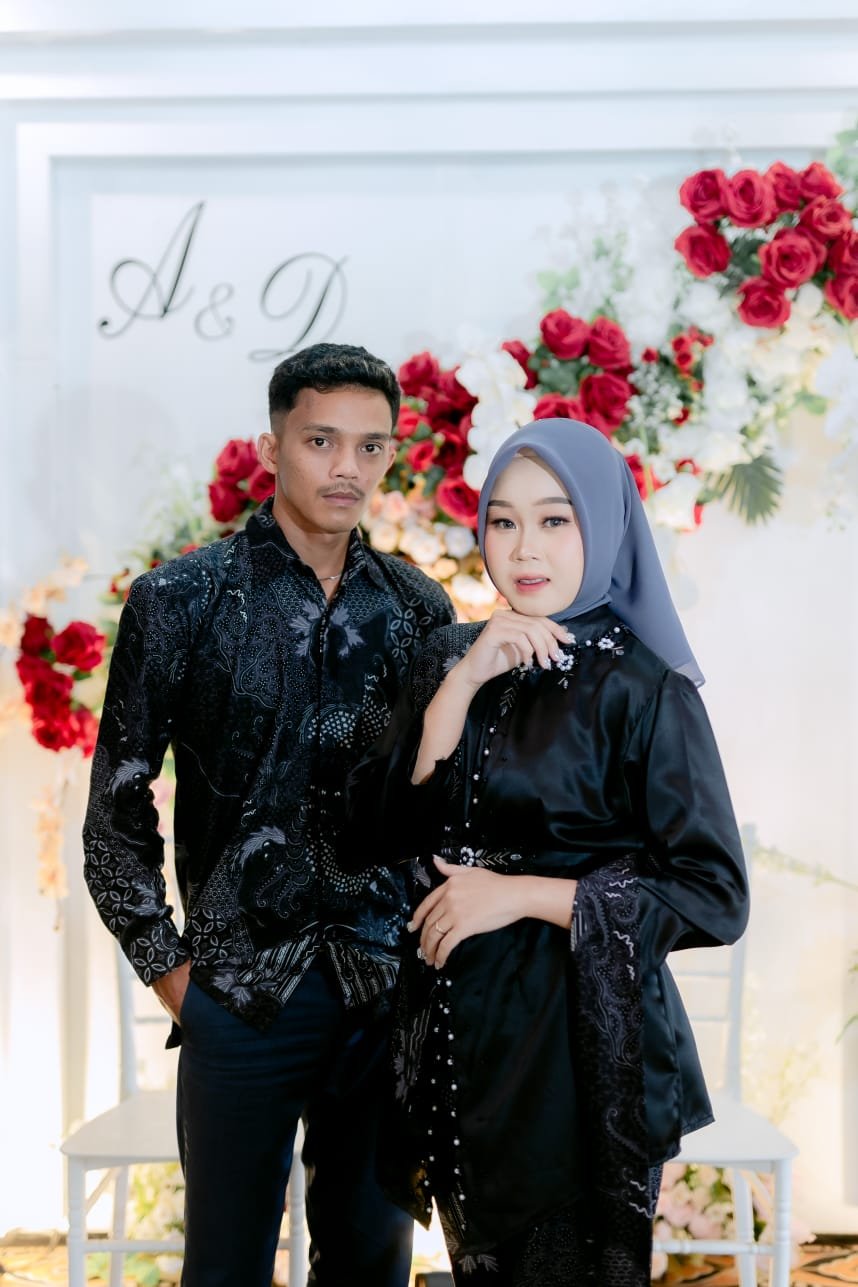 IMG-20250315-WA0050 IMG-20250315-WA0050