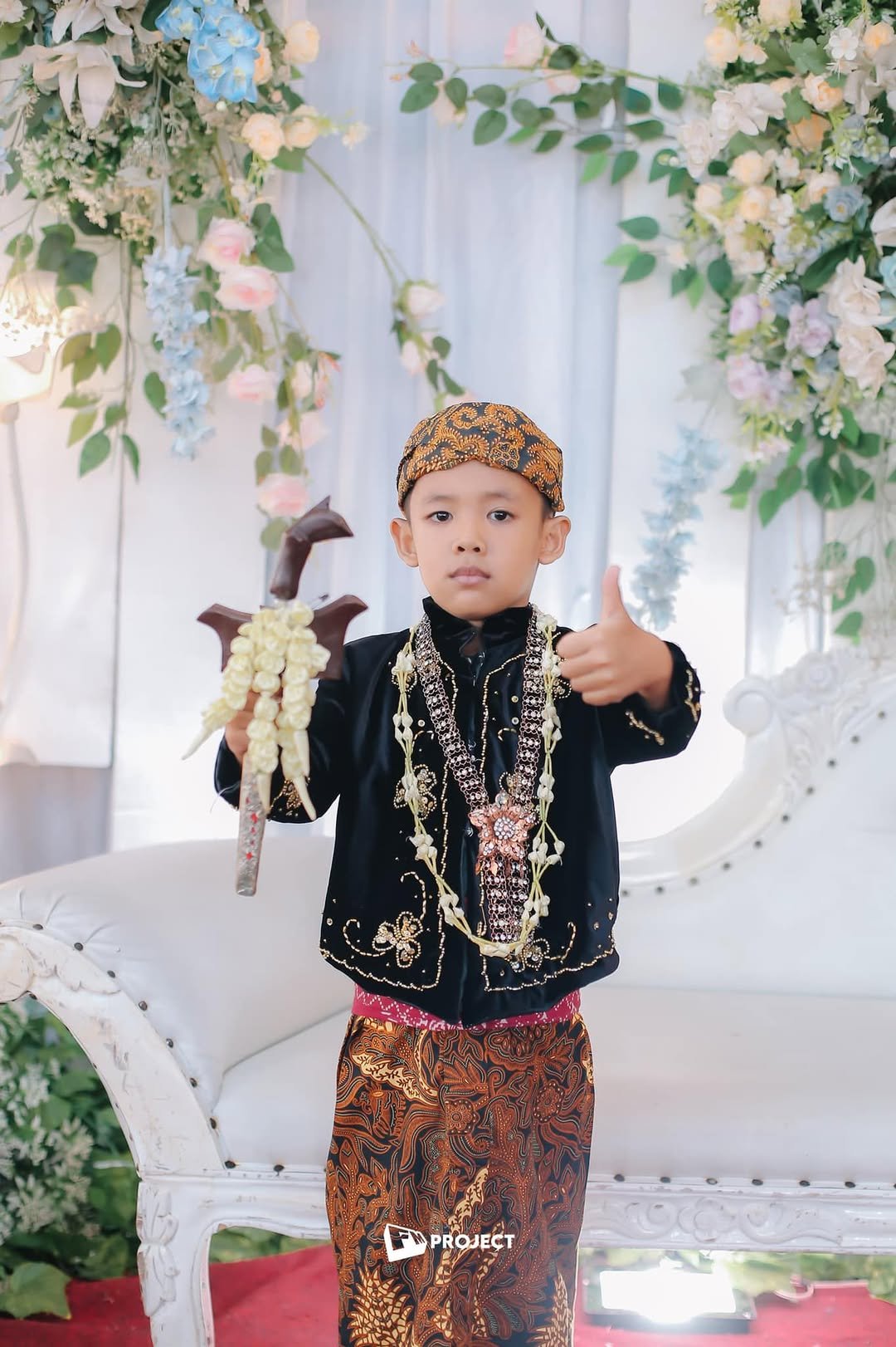 471841245_3795316914066450_6695571295214775770_n 471841245_3795316914066450_6695571295214775770_n