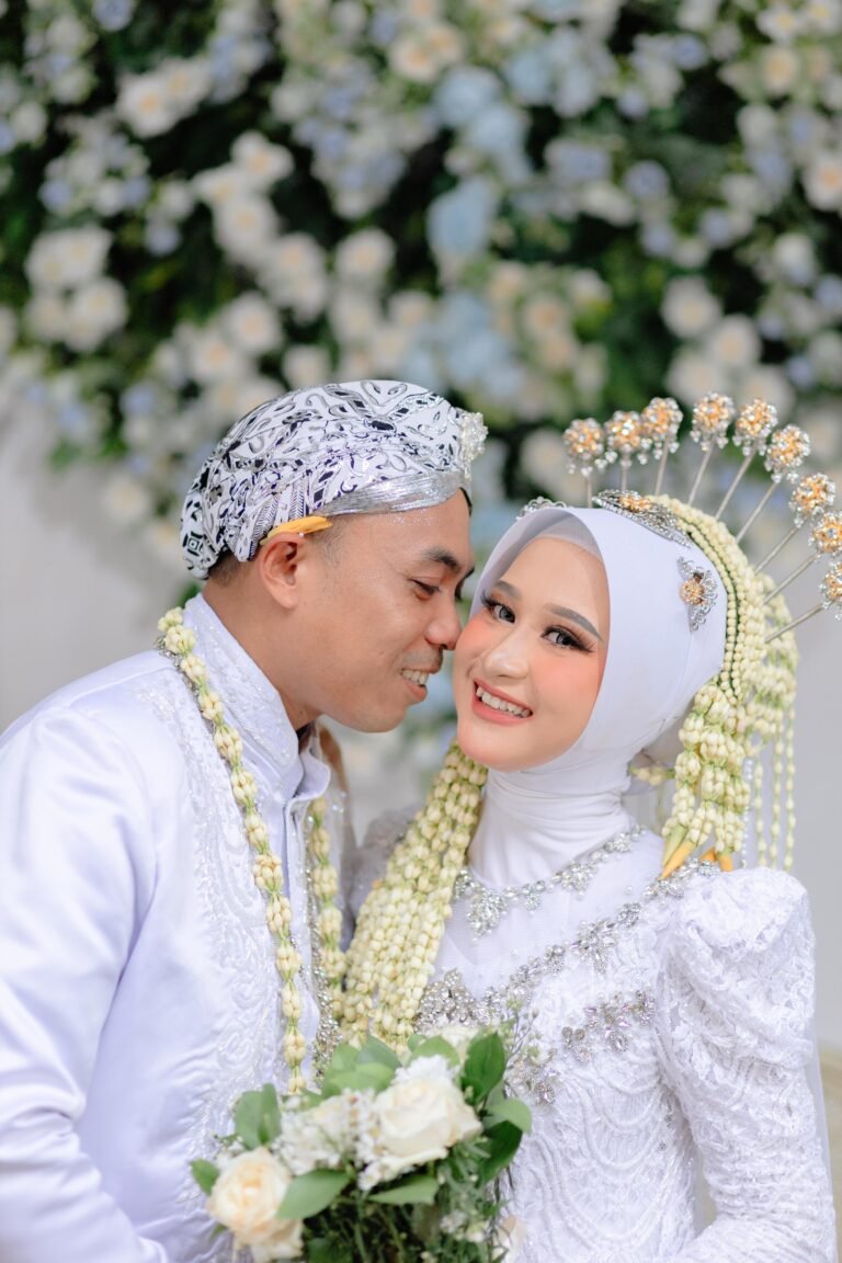 Percetakan & Undangan Digital Wilayah Sragen & Solo Raya