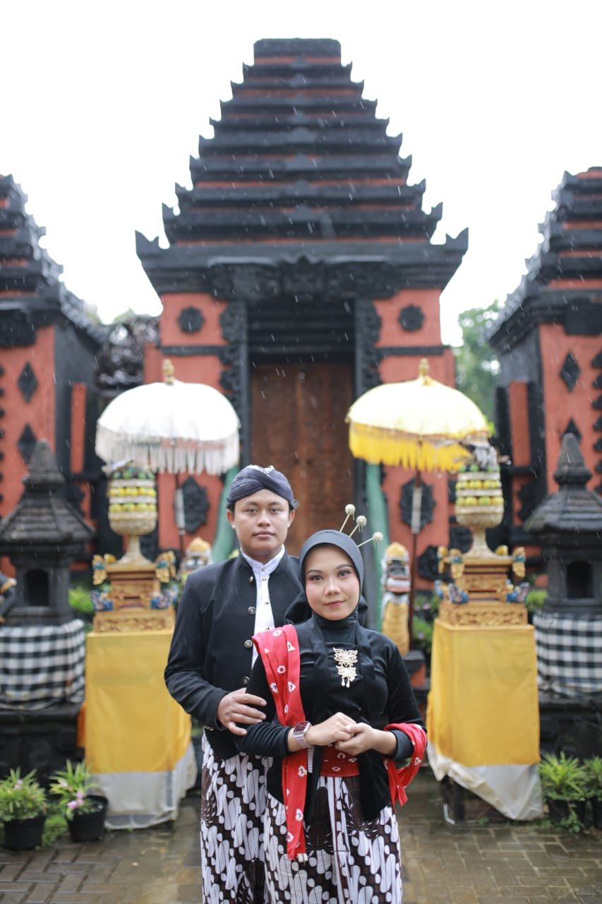 WhatsApp Image 2025-04-05 at 14.49.33_5fe34186