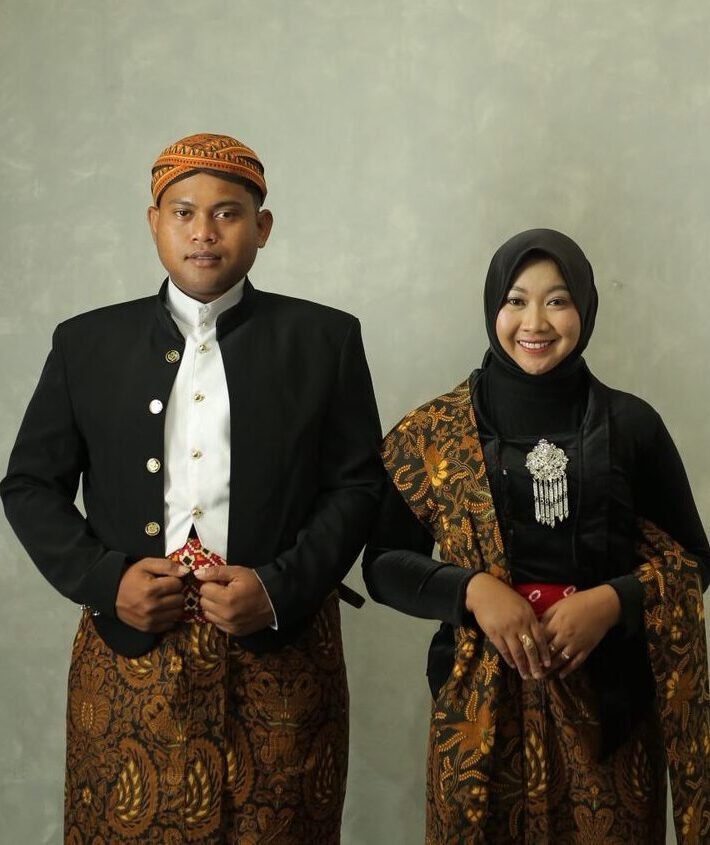 IMG-20250524-WA0013 Cetak Undangan Pernikahan Kalijambe – Kansai Digital Printing Sragen