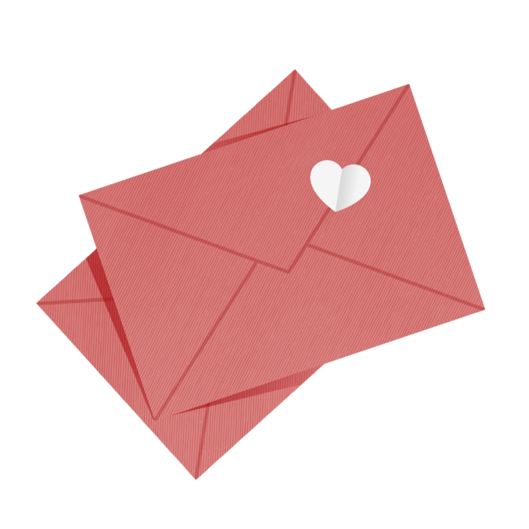 Kirim Undangan Agitya & Eko