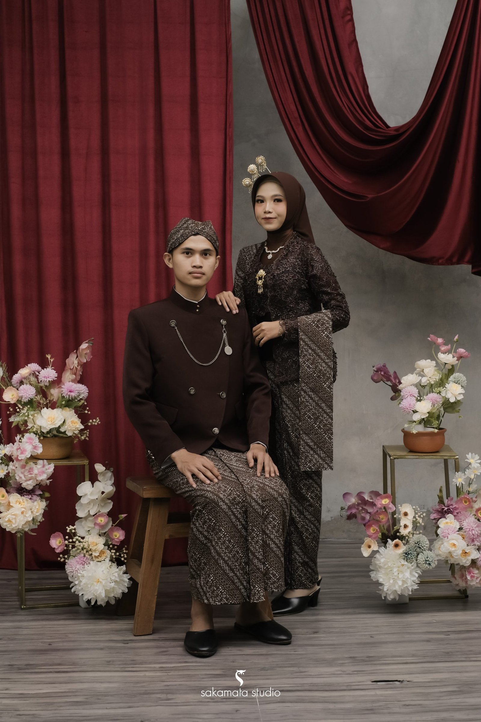 DSCF4480 (1) Undangan website Gemolong - undangan pernikahan online dengan desain premium dan responsif