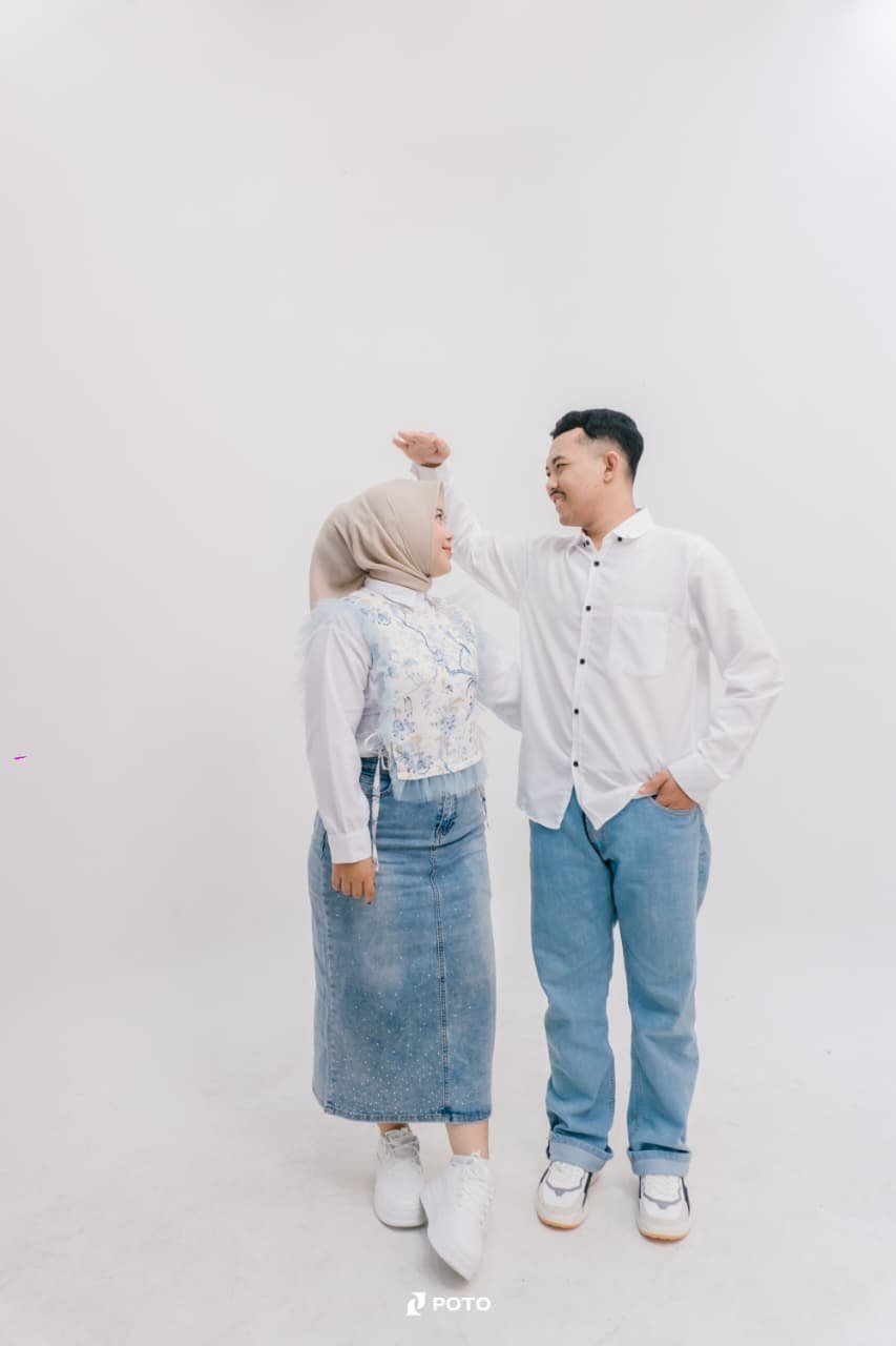 IMG-20250820-WA0062 NAY PERCETAKAN