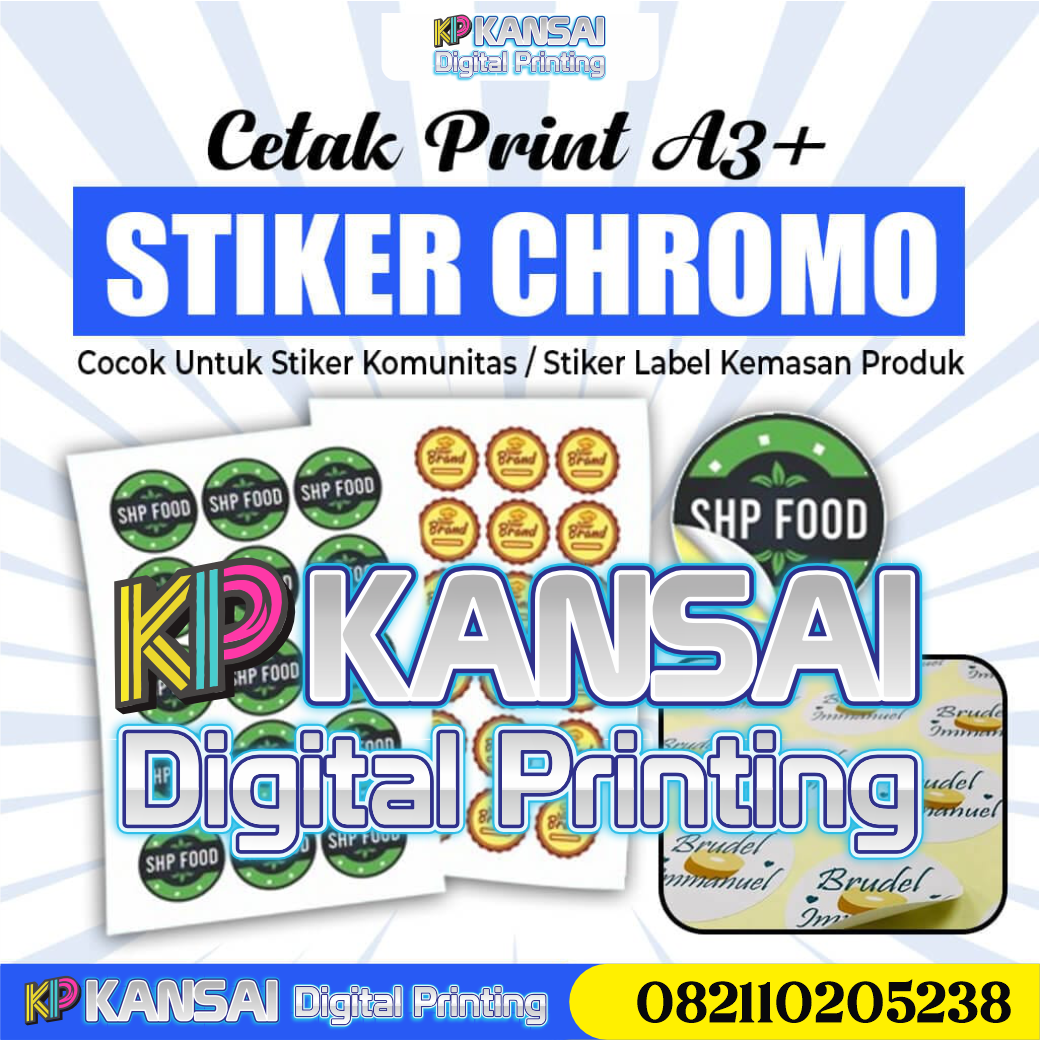 cetak stiker kalijambe cetak stiker nogosari cetak stiker murah nogosari cetak stiker murah kalijambe