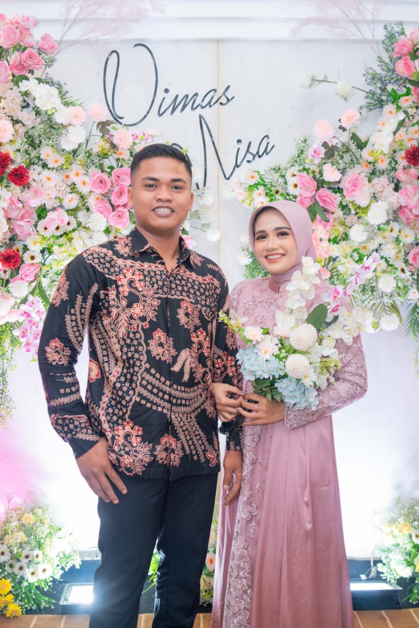 IMG-20250820-WA0045 IMG-20250820-WA0045