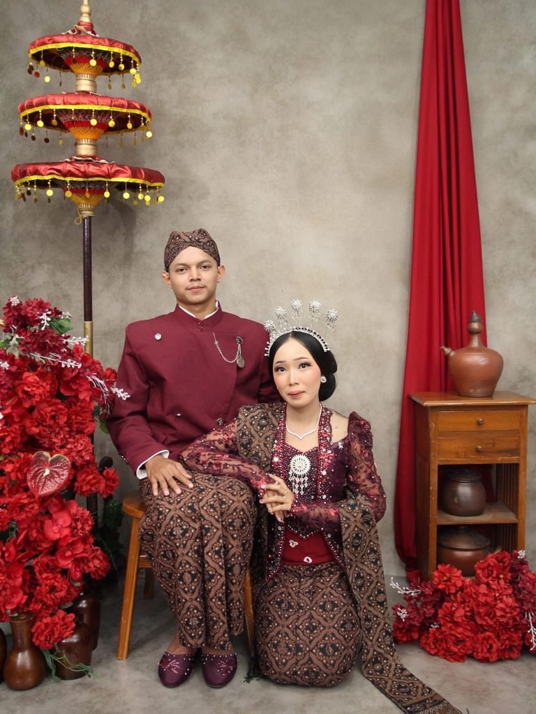 Percetakan & Undangan Digital Wilayah Sragen & Solo Raya