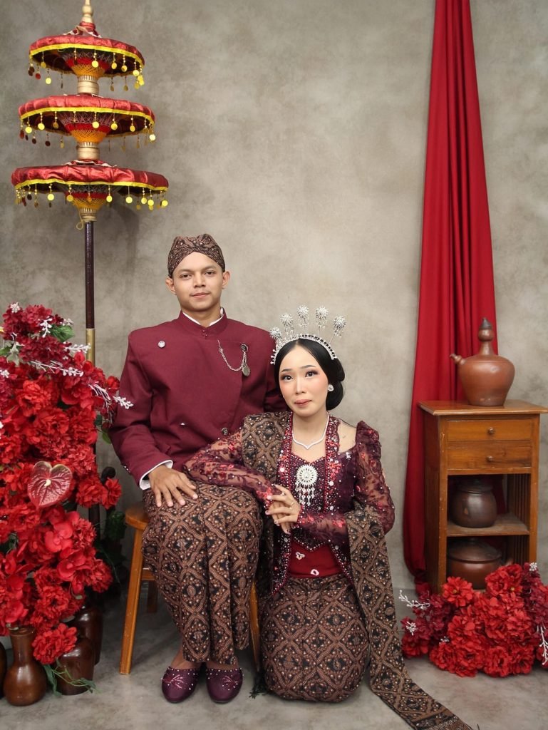 Percetakan & Undangan Digital Wilayah Sragen & Solo Raya