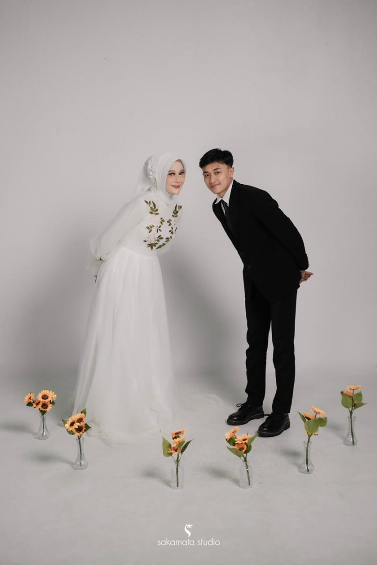 Percetakan & Undangan Digital Wilayah Sragen & Solo Raya