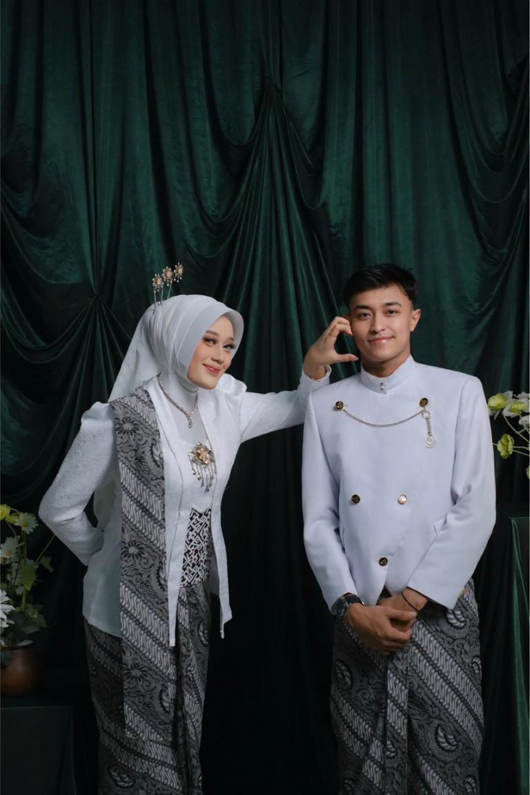 Percetakan & Undangan Digital Wilayah Sragen & Solo Raya