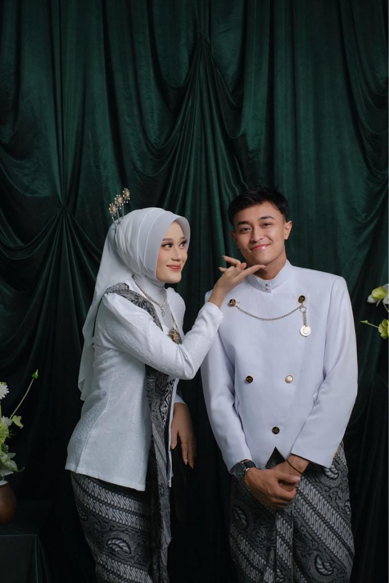 Percetakan & Undangan Digital Wilayah Sragen & Solo Raya