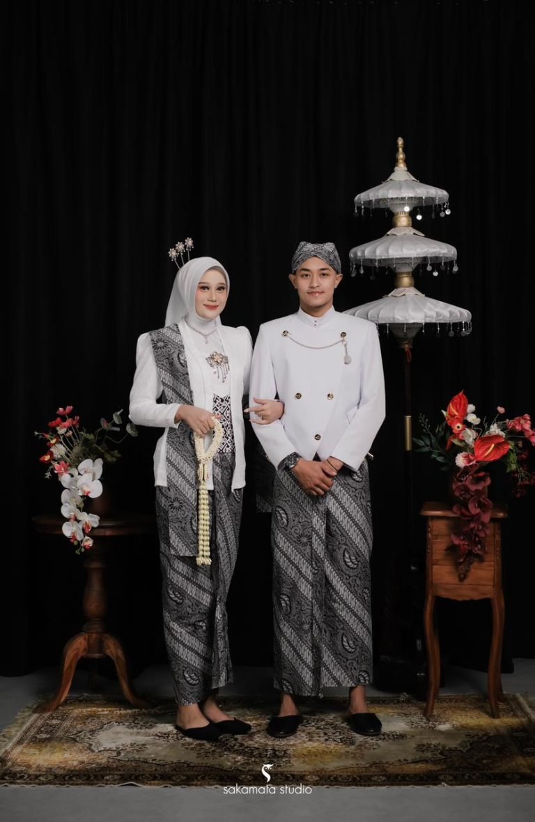 Percetakan & Undangan Digital Wilayah Sragen & Solo Raya