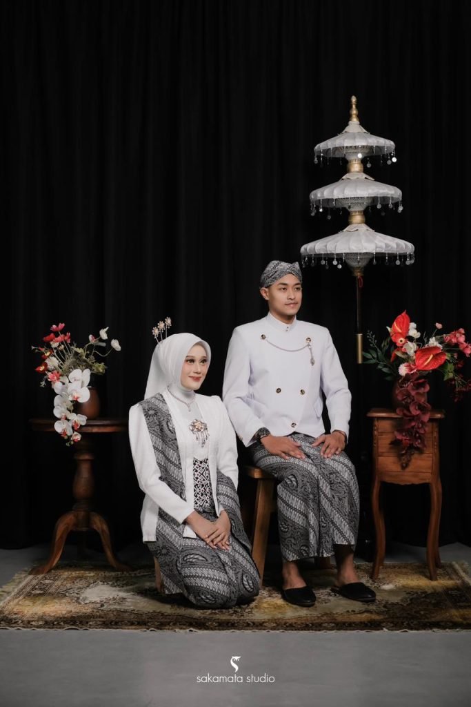 Percetakan & Undangan Digital Wilayah Sragen & Solo Raya