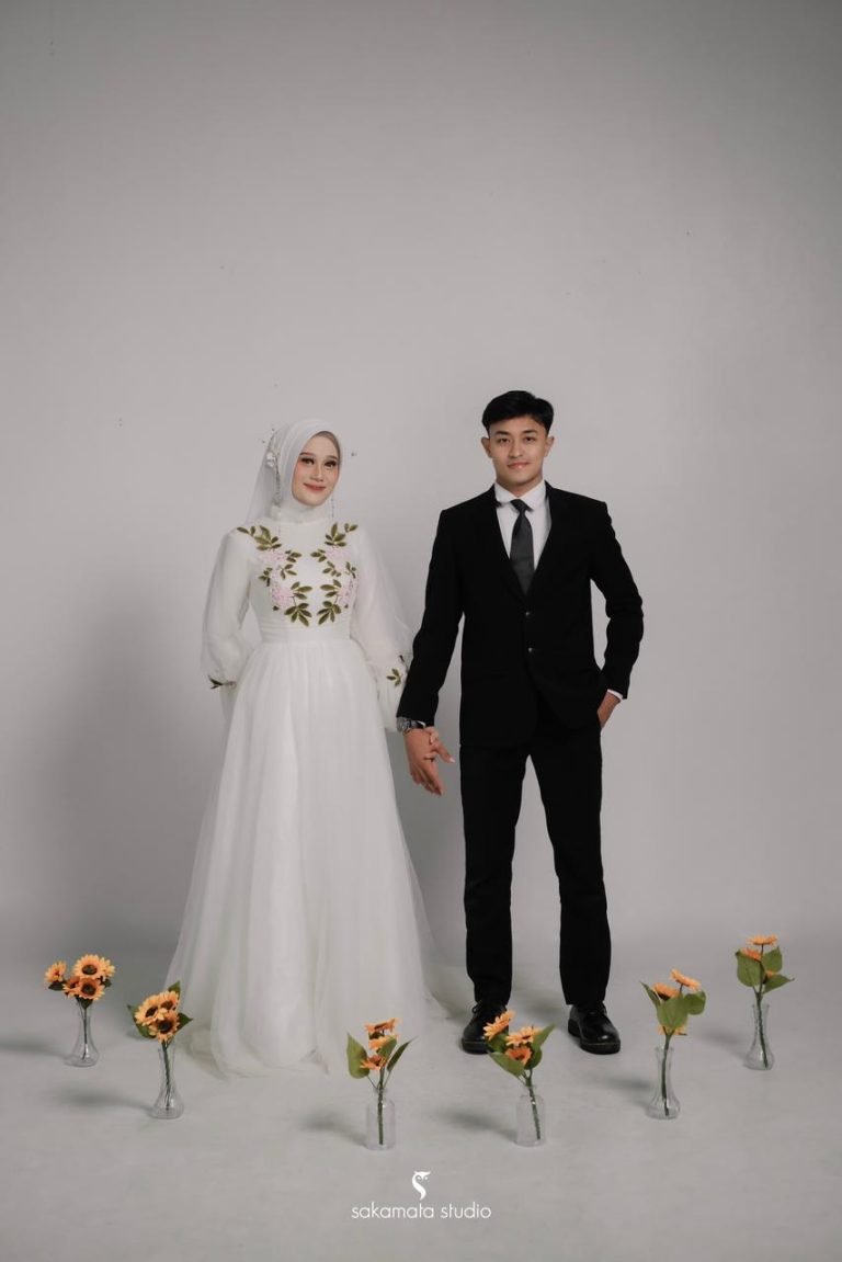 Percetakan & Undangan Digital Wilayah Sragen & Solo Raya