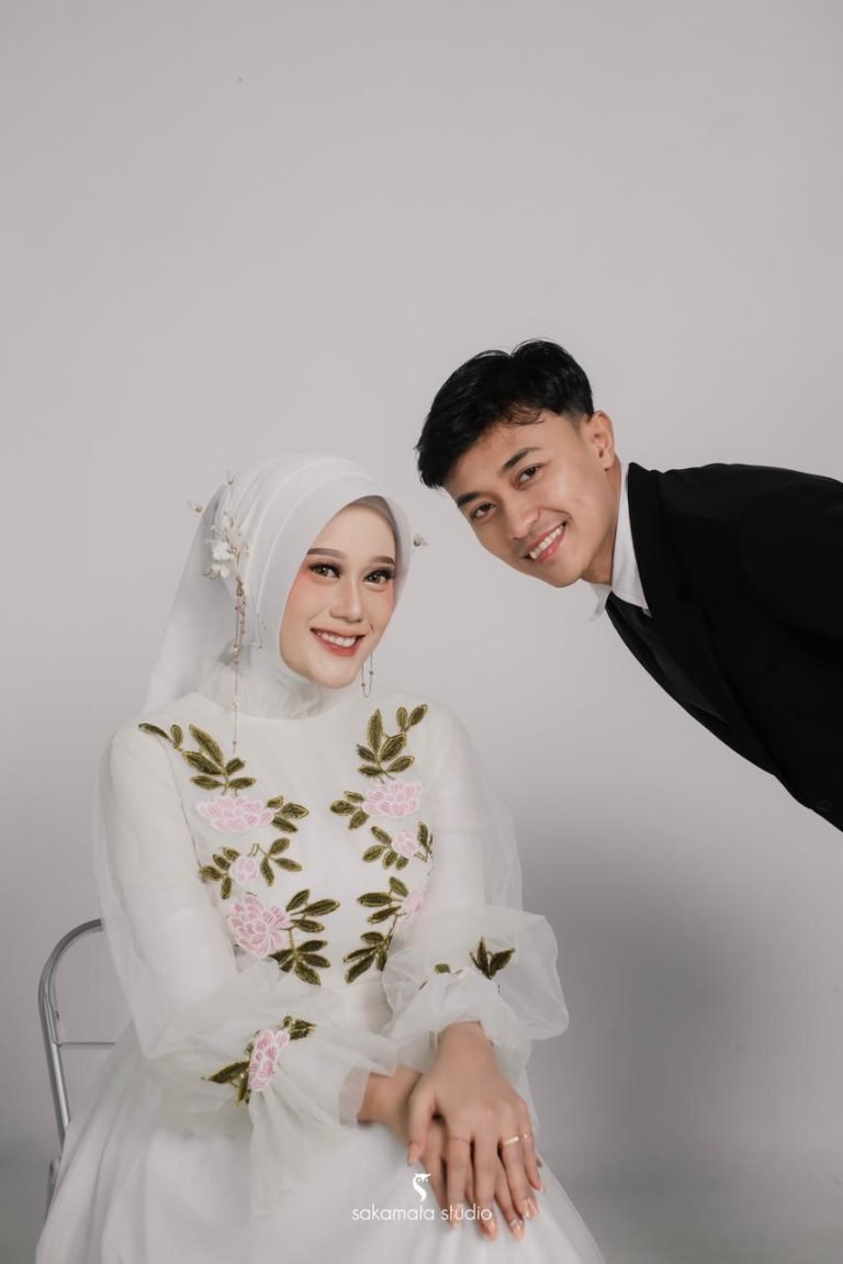 Percetakan & Undangan Digital Wilayah Sragen & Solo Raya