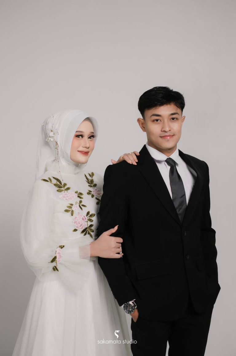 Percetakan & Undangan Digital Wilayah Sragen & Solo Raya