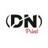 DN
