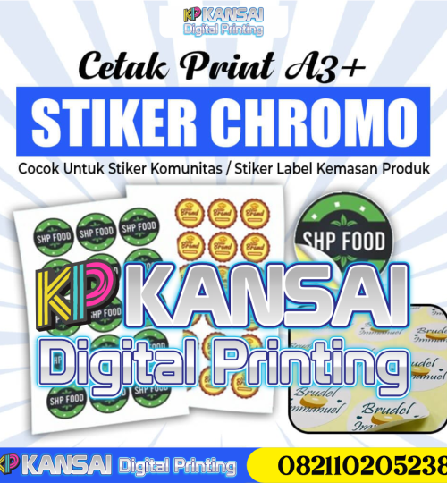 cetak stiker kalijambe cetak stiker nogosari cetak stiker murah nogosari cetak stiker murah kalijambe